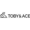 Toby and Ace